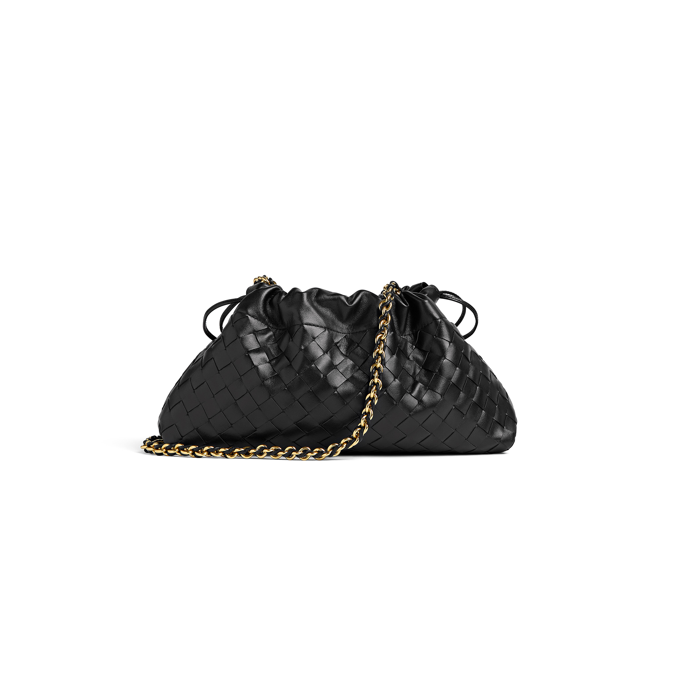 BOTTEGA VENETA DUSTBAG NOTTE 839394V3IV01019 (33*19*8cm)